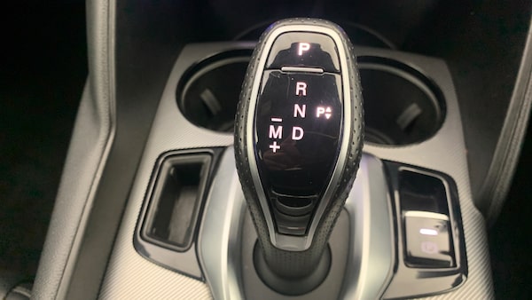 Used Alfa Romeo Giulia 2022 for sale - 75647811: Photo 29