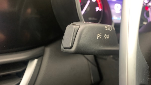 Used Alfa Romeo Giulia 2022 for sale - 75647811: Photo 33