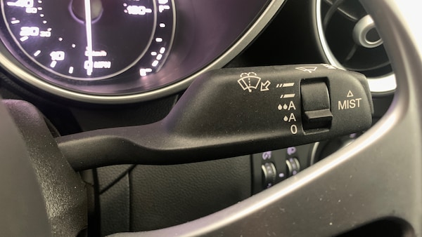 Used Alfa Romeo Giulia 2022 for sale - 75647811: Photo 34