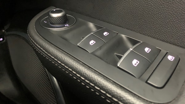 Used Alfa Romeo Giulia 2022 for sale - 75647811: Photo 35