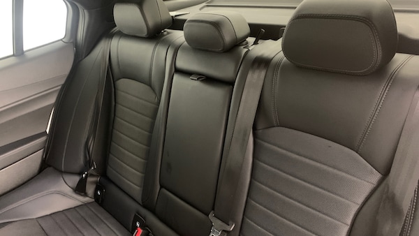 Used Alfa Romeo Giulia 2022 for sale - 75647811: Photo 8