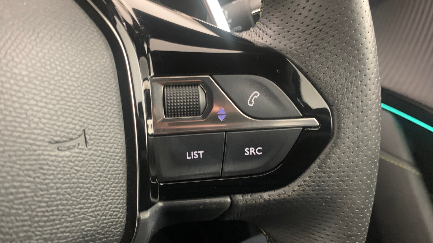 Used Peugeot 208 2023 for sale - 76190383: Photo 18