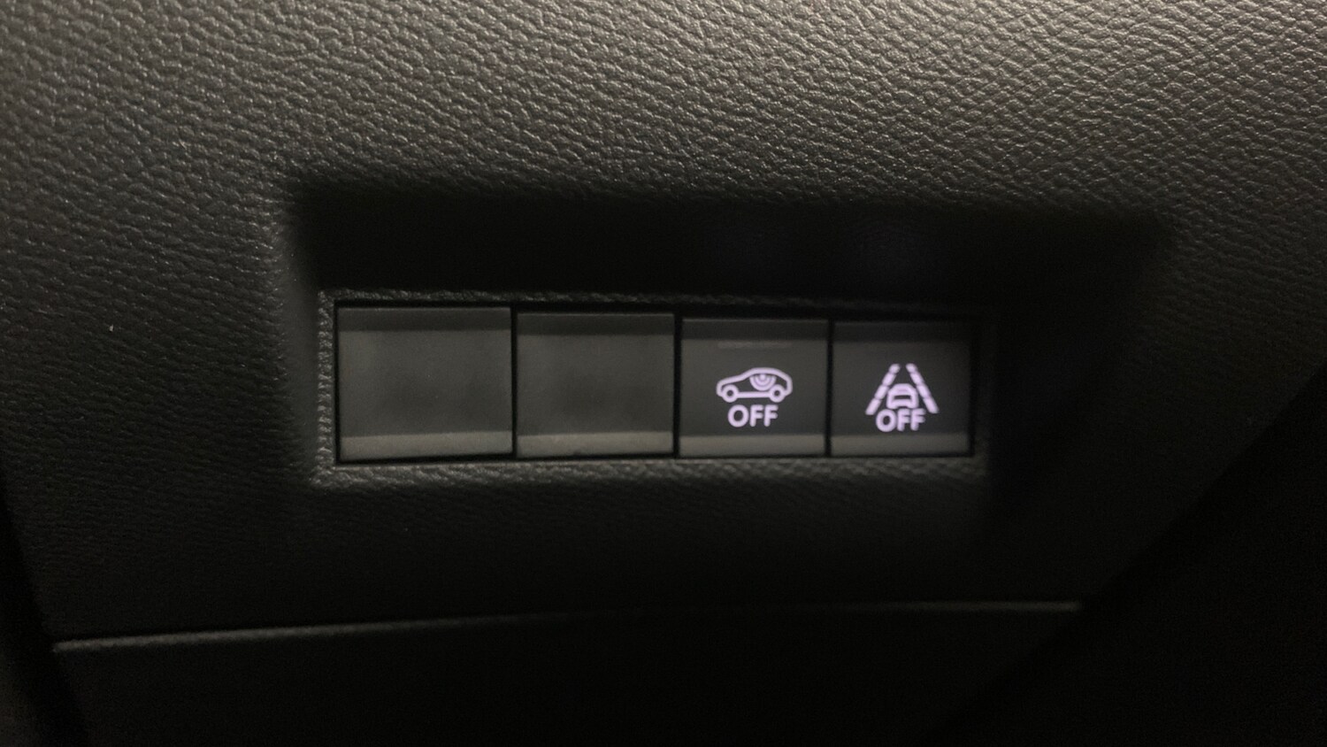 Used Peugeot 208 2023 for sale - 76190383: Photo 20