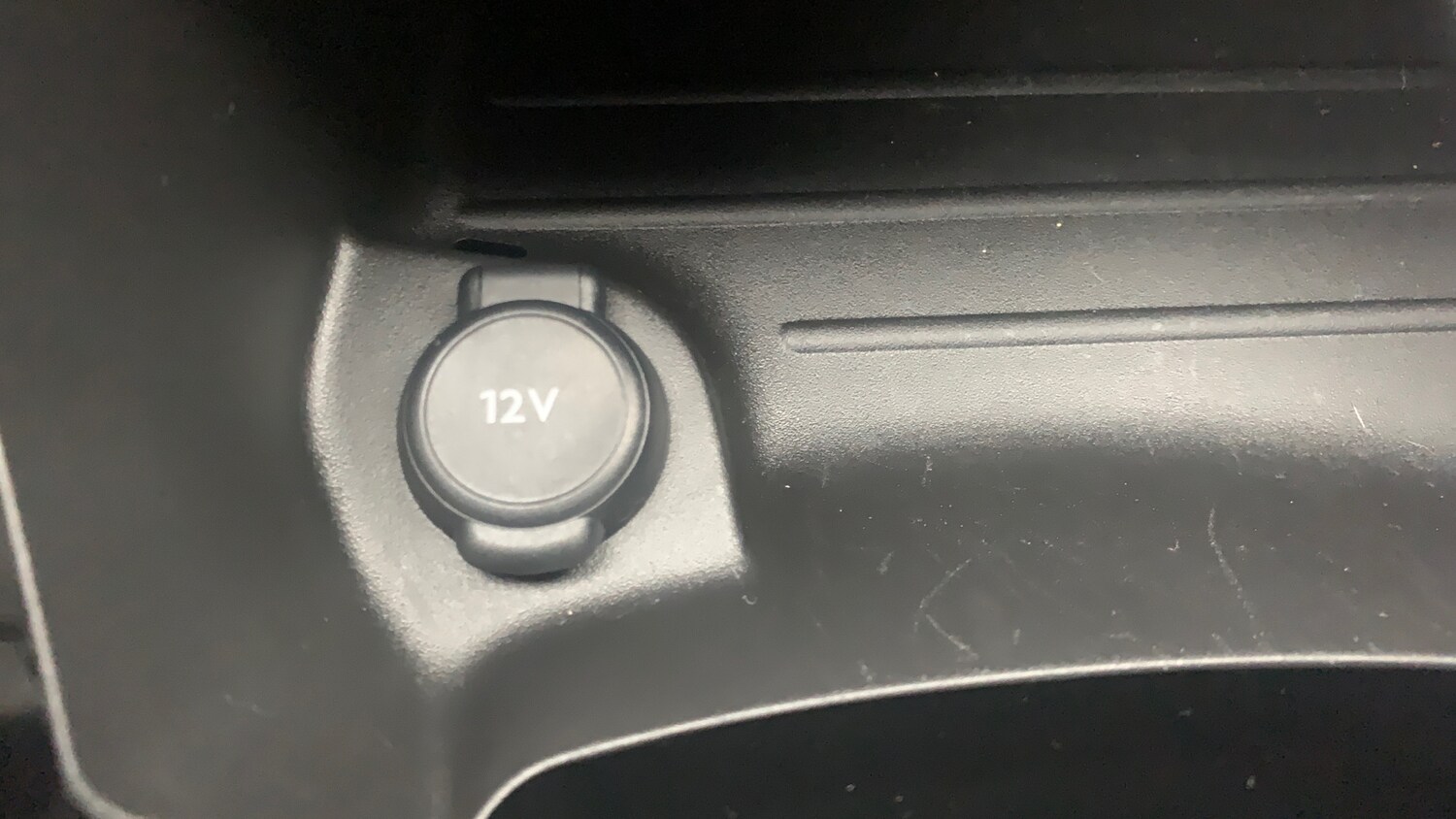 Used Peugeot 208 2023 for sale - 76190383: Photo 25