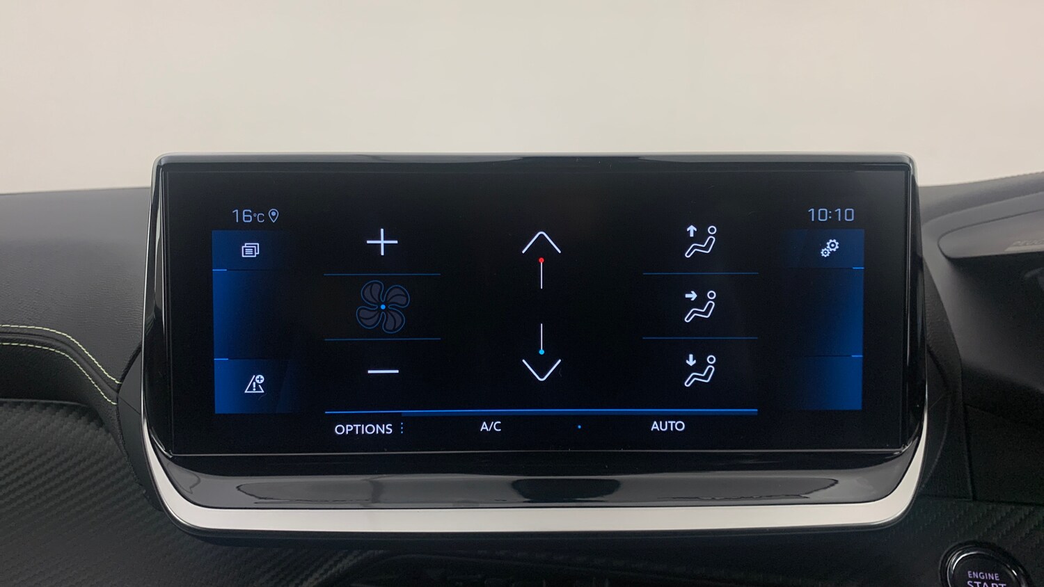 Used Peugeot 208 2023 for sale - 76190383: Photo 26