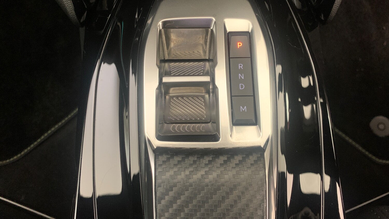 Used Peugeot 208 2023 for sale - 76190383: Photo 30