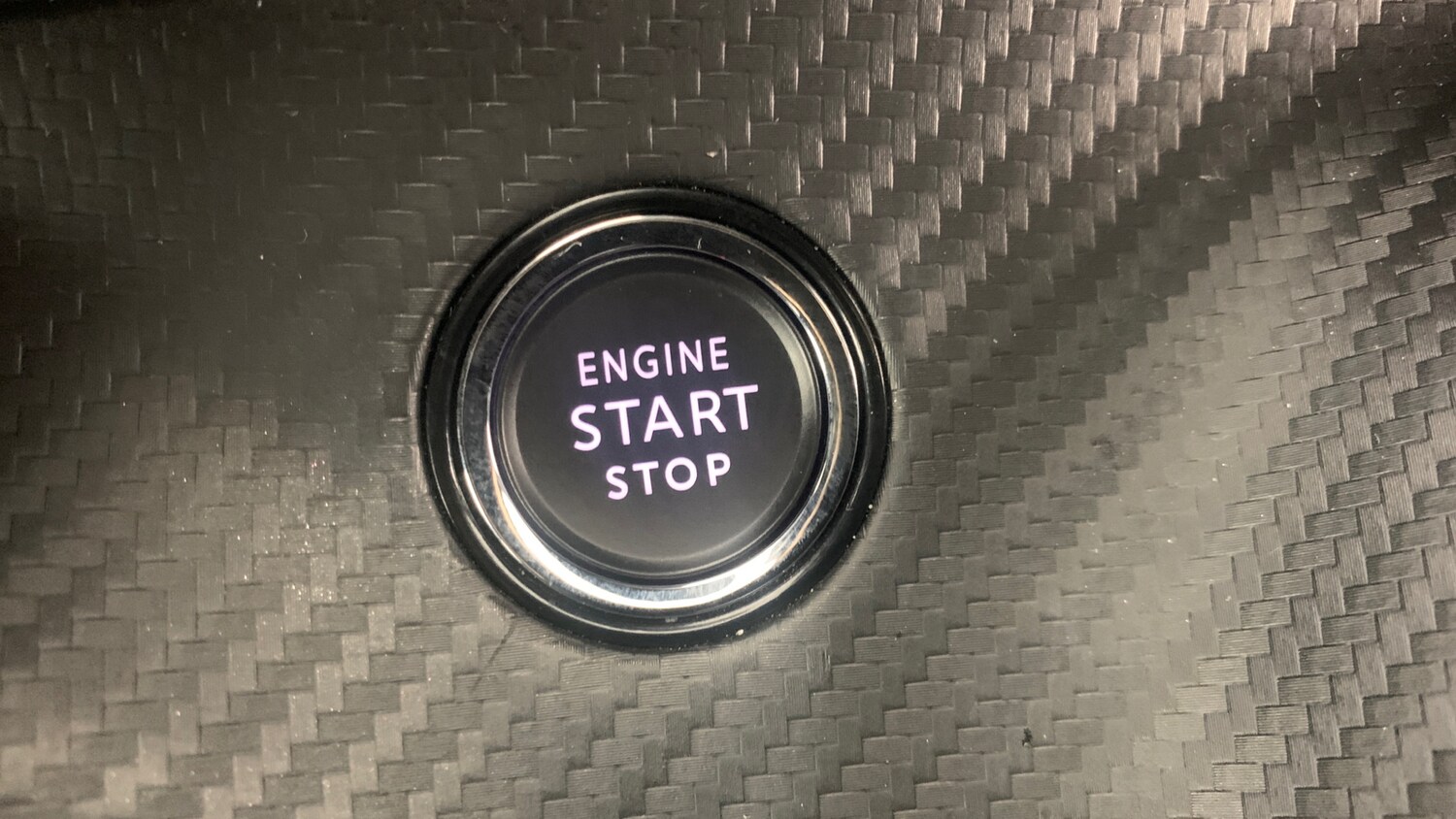 Used Peugeot 208 2023 for sale - 76190383: Photo 32