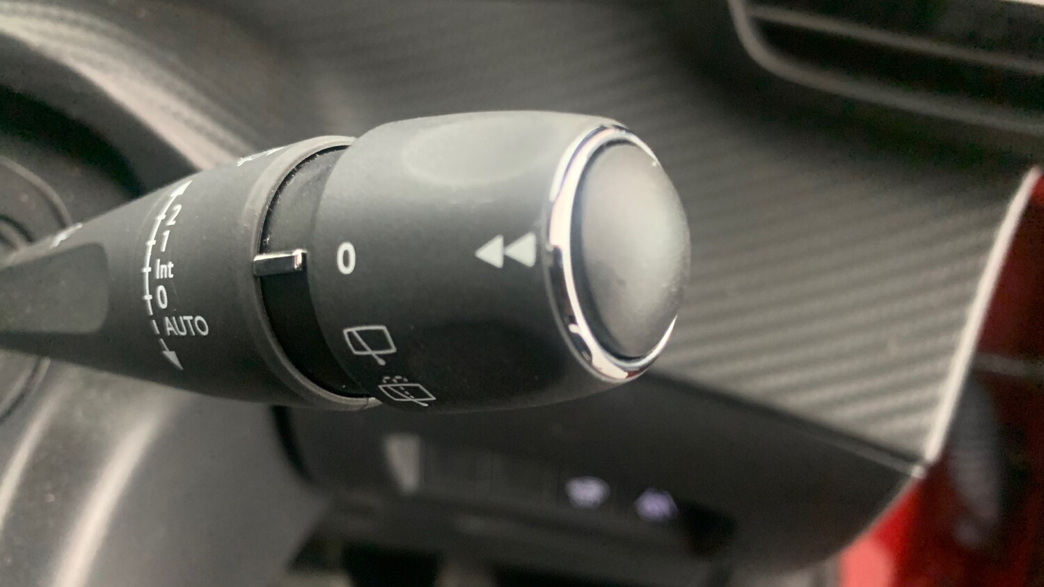 Used Peugeot 208 2023 for sale - 76190383: Photo 34