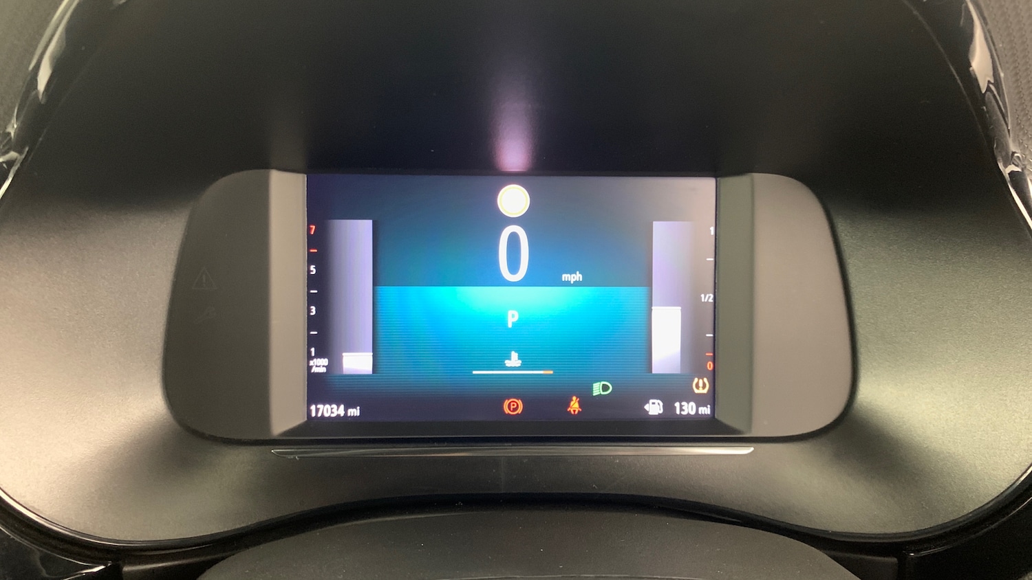 Used Vauxhall Corsa 2025 for sale - 77441960: Photo 10