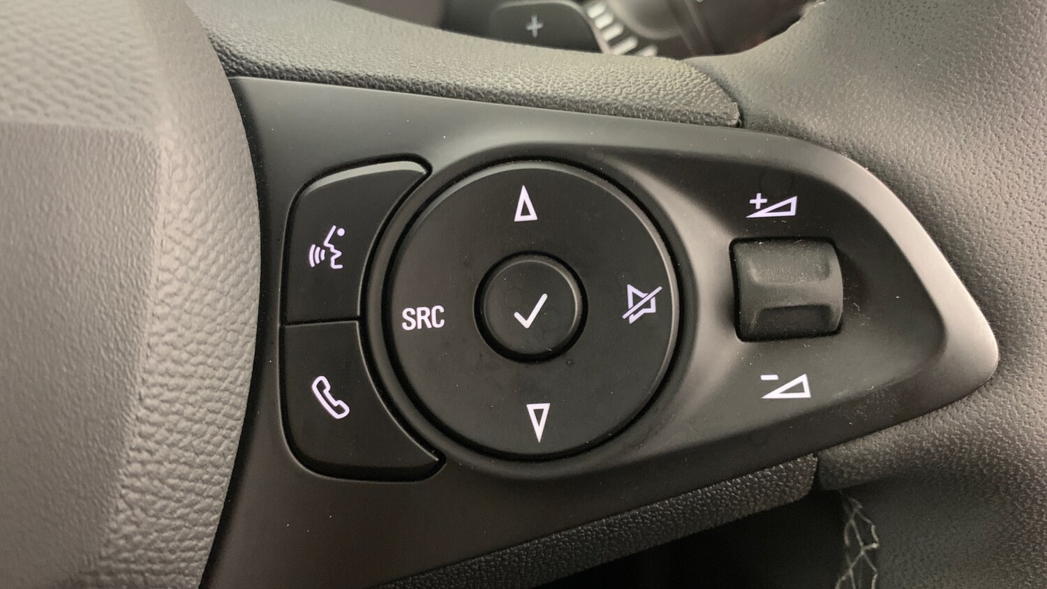 Used Vauxhall Corsa 2025 for sale - 77441960: Photo 18