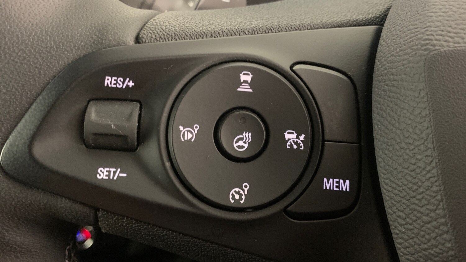 Used Vauxhall Corsa 2025 for sale - 77441960: Photo 19