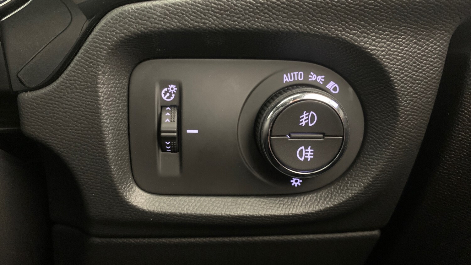 Used Vauxhall Corsa 2025 for sale - 77441960: Photo 20