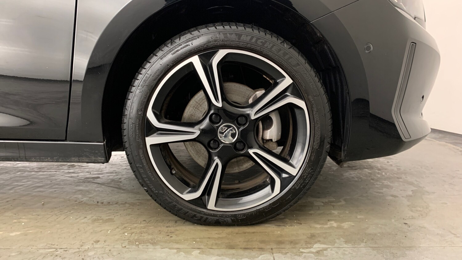 Used Vauxhall Corsa 2025 for sale - 77441960: Photo 23