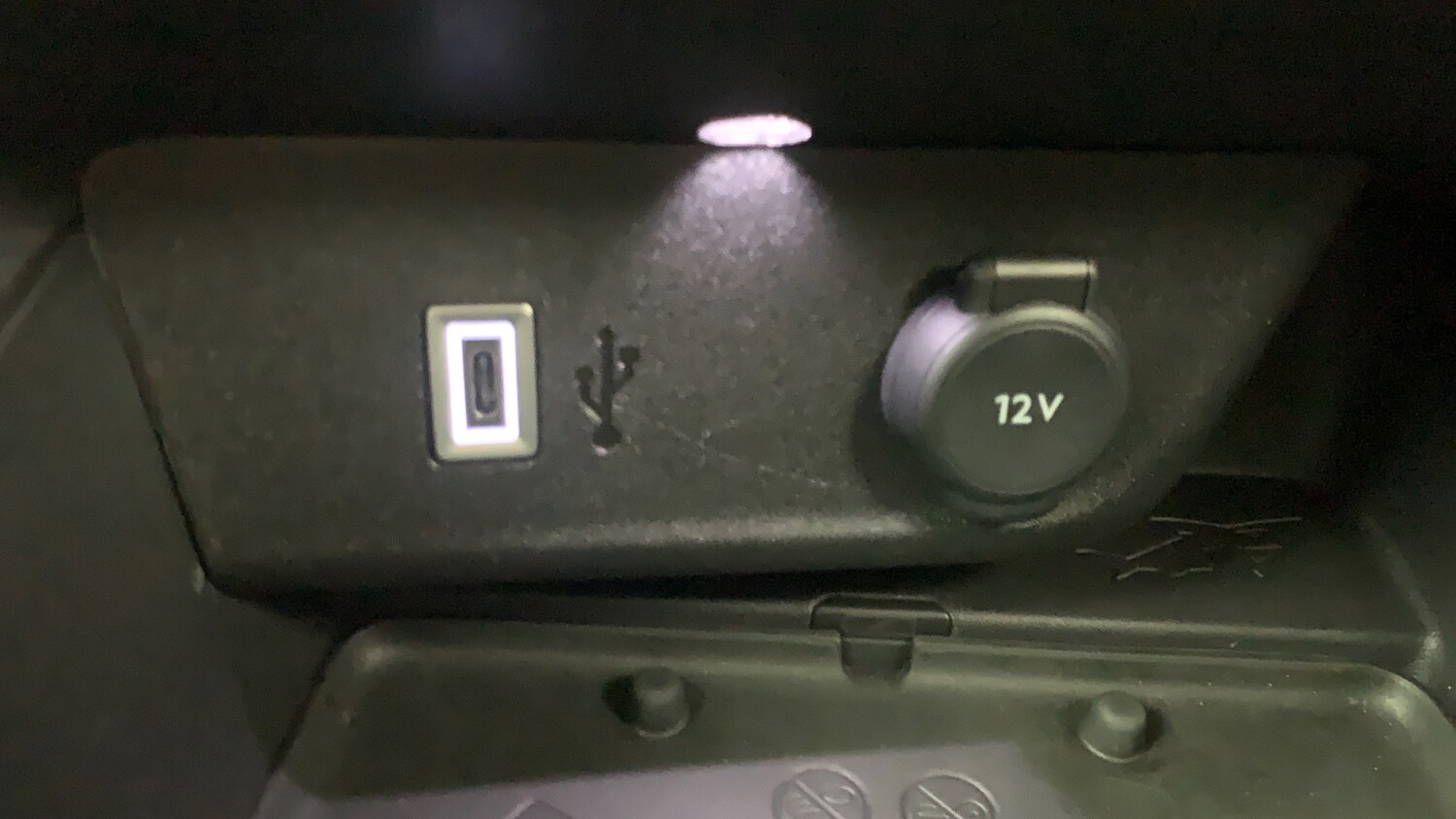 Used Vauxhall Corsa 2025 for sale - 77441960: Photo 25