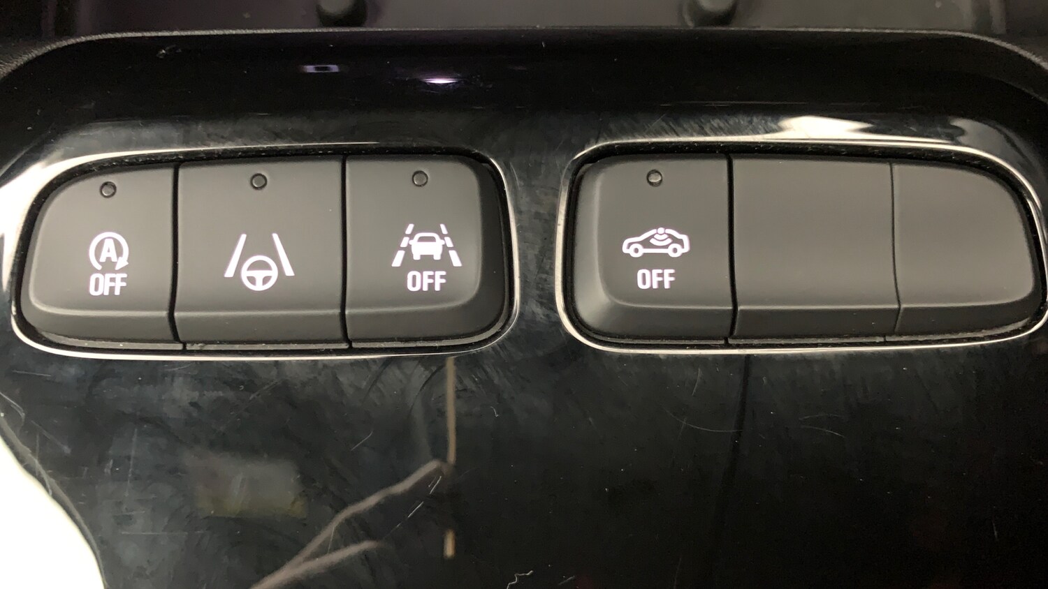 Used Vauxhall Corsa 2025 for sale - 77441960: Photo 31