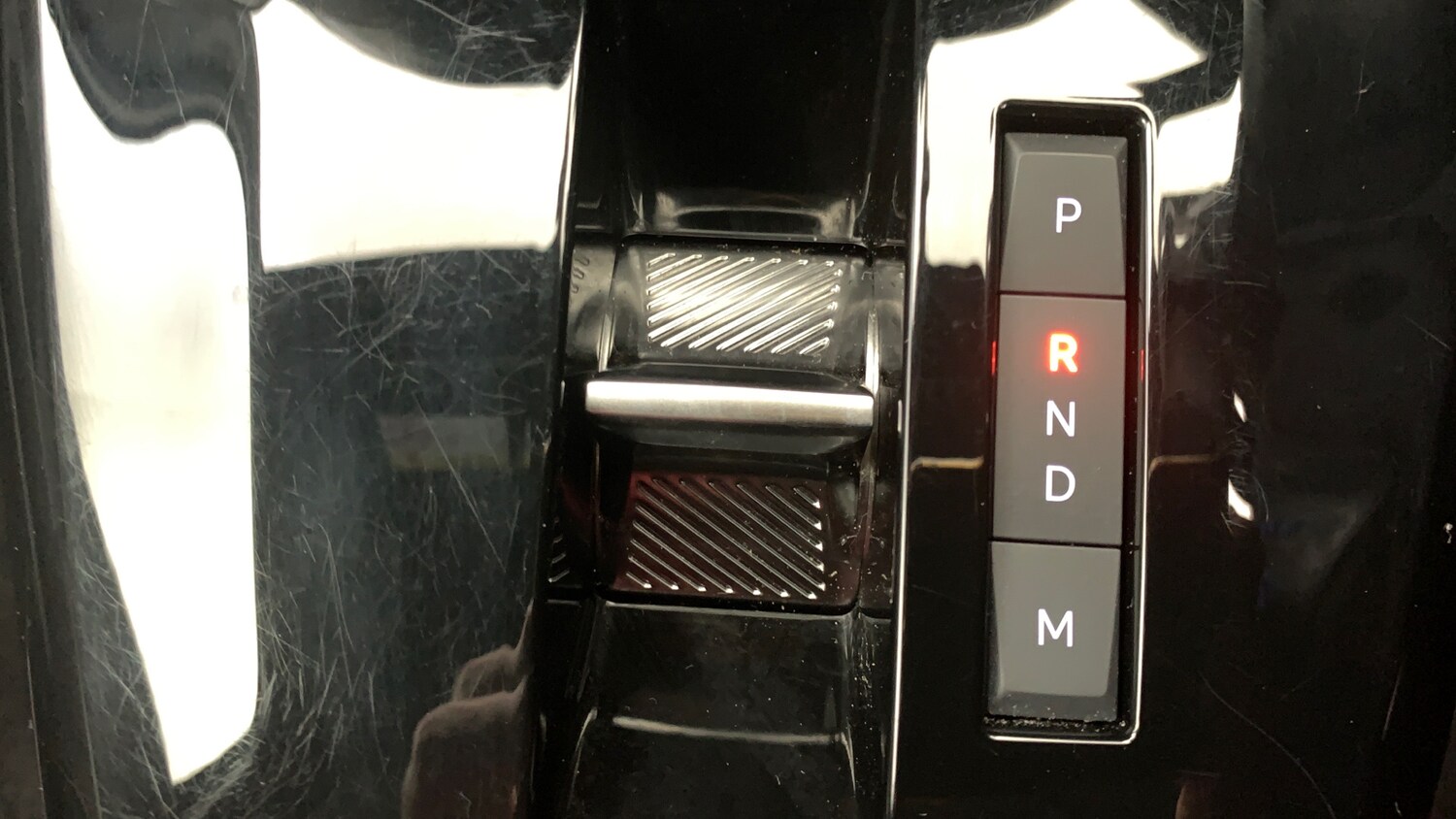 Used Vauxhall Corsa 2025 for sale - 77441960: Photo 32