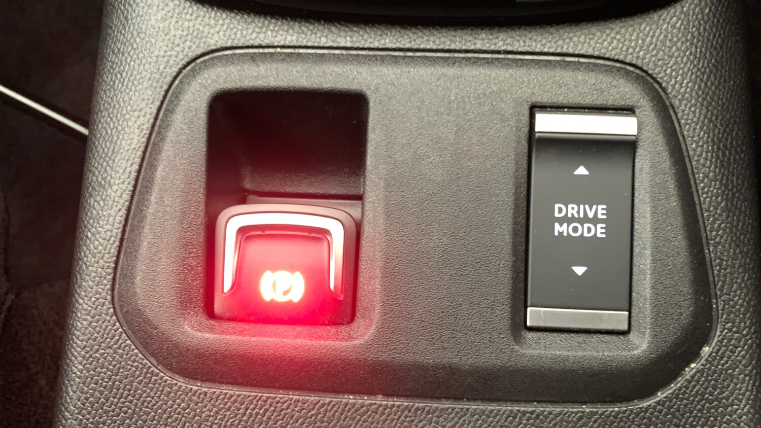 Used Vauxhall Corsa 2025 for sale - 77441960: Photo 33