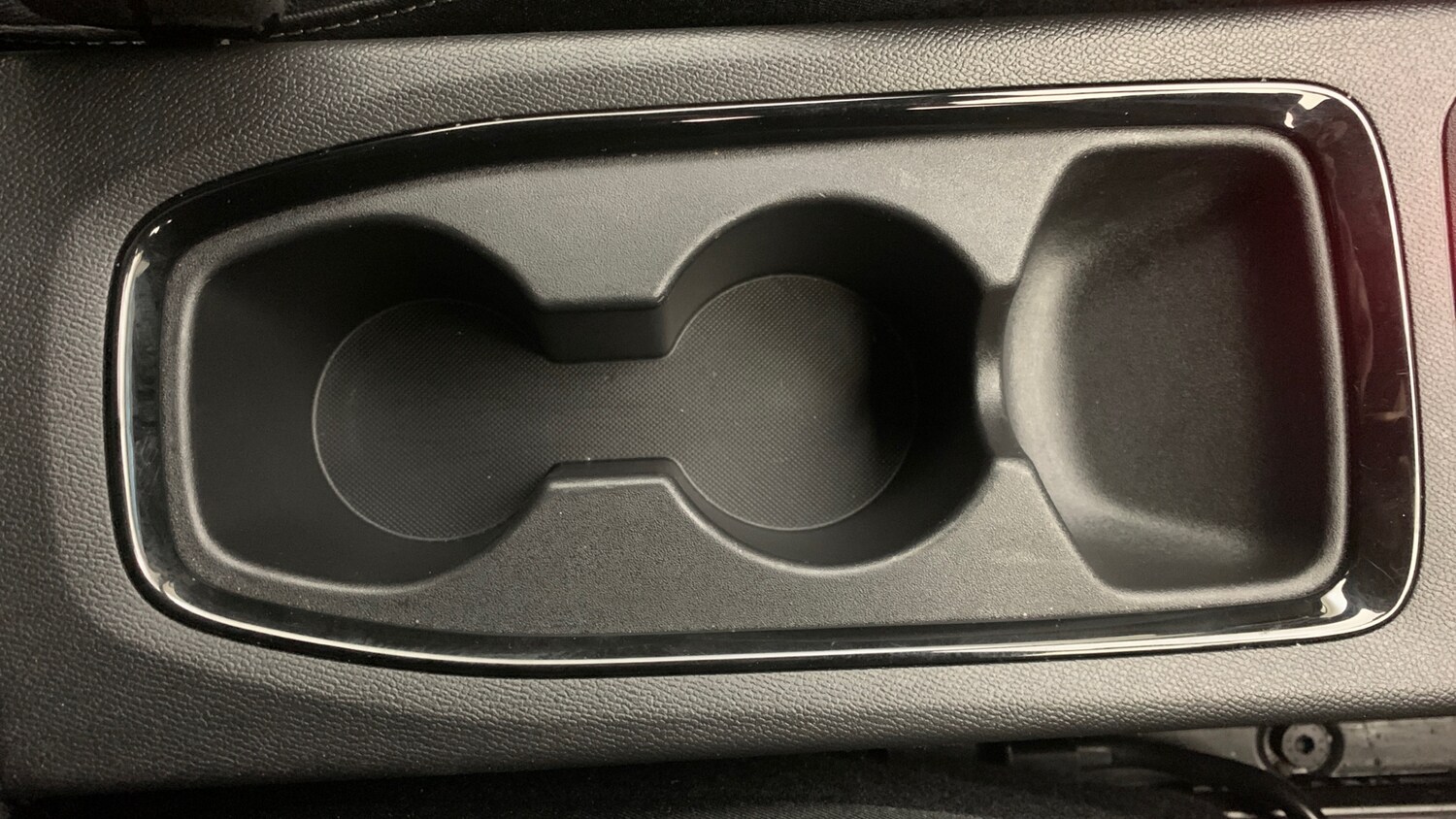 Used Vauxhall Corsa 2025 for sale - 77441960: Photo 34