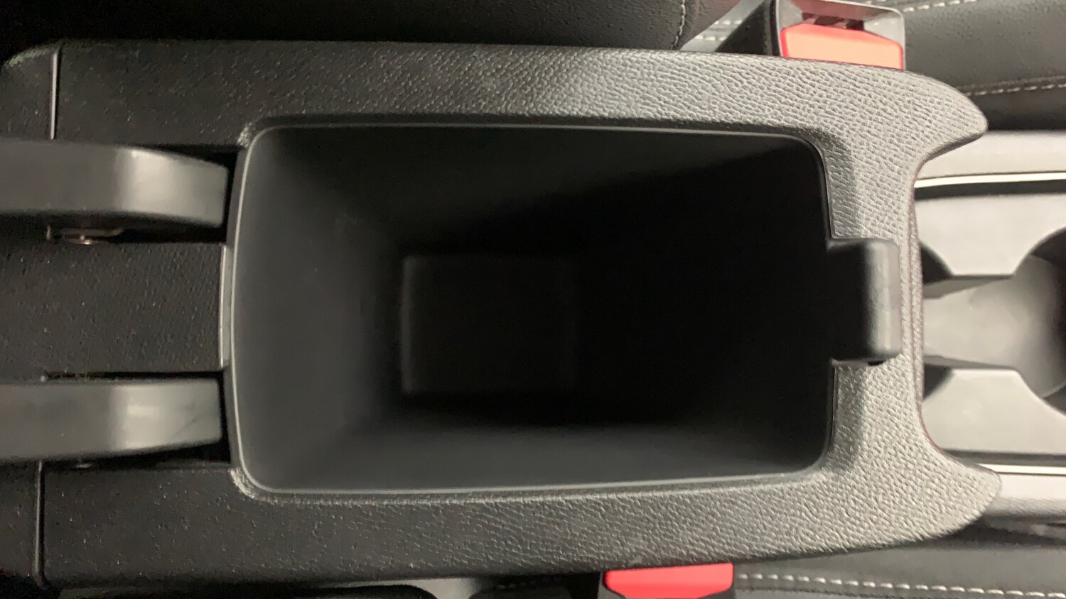 Used Vauxhall Corsa 2025 for sale - 77441960: Photo 35