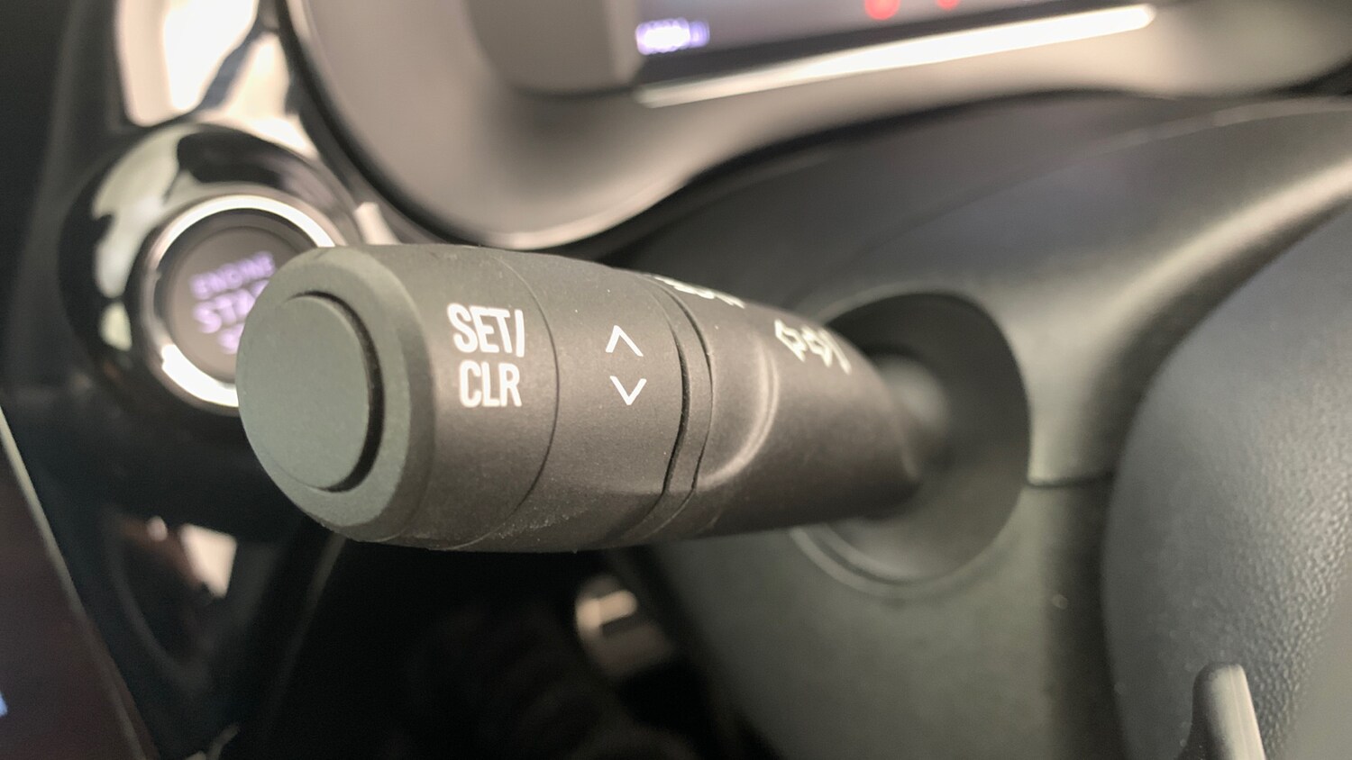 Used Vauxhall Corsa 2025 for sale - 77441960: Photo 36