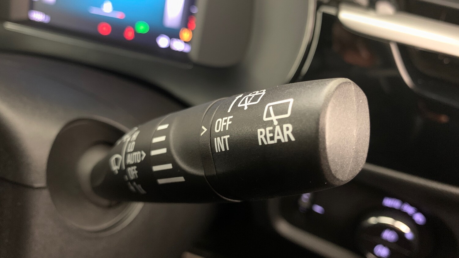 Used Vauxhall Corsa 2025 for sale - 77441960: Photo 37