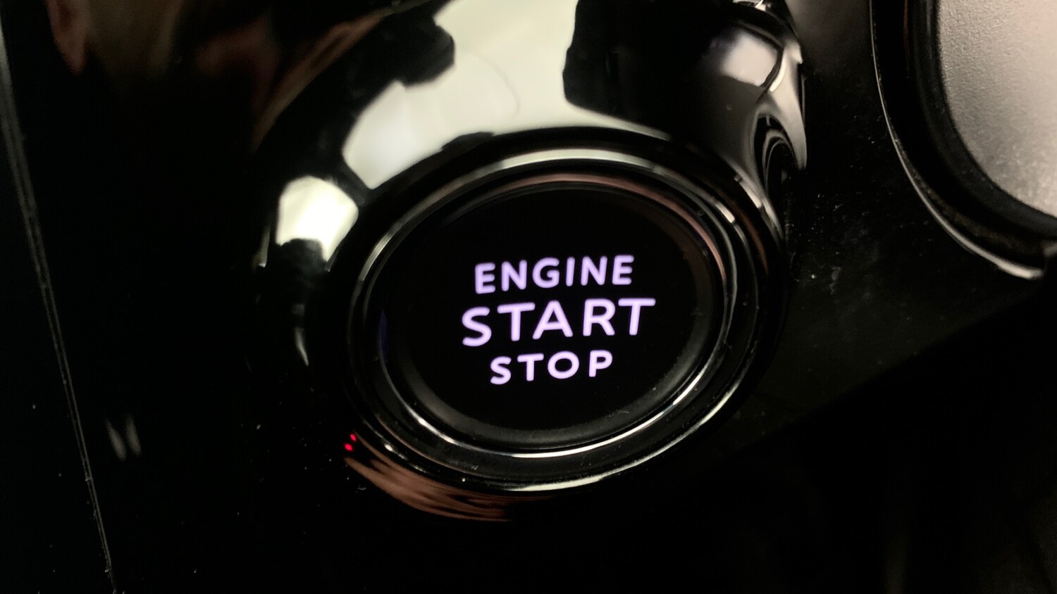 Used Vauxhall Corsa 2025 for sale - 77441960: Photo 38