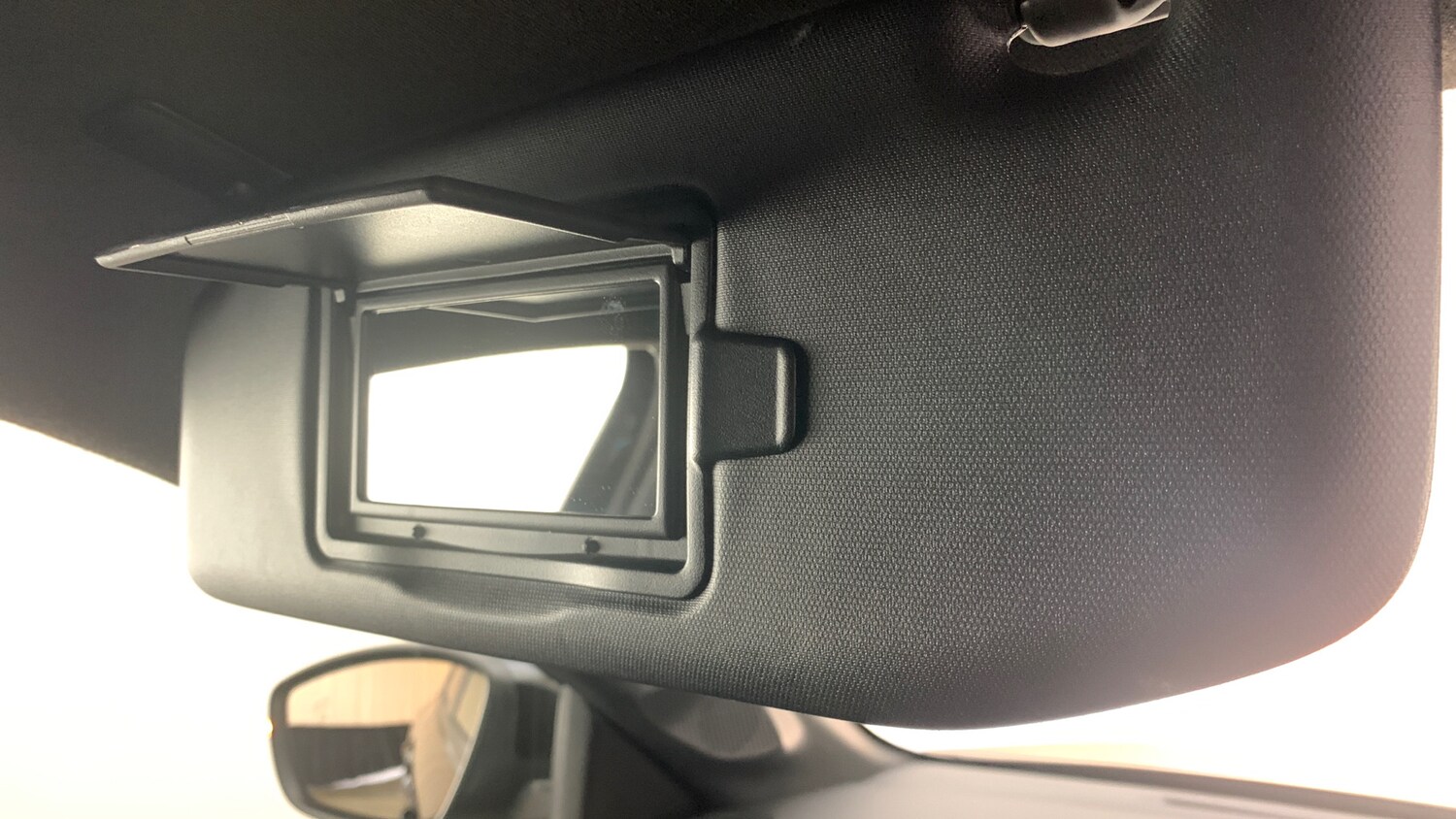 Used Vauxhall Corsa 2025 for sale - 77441960: Photo 39