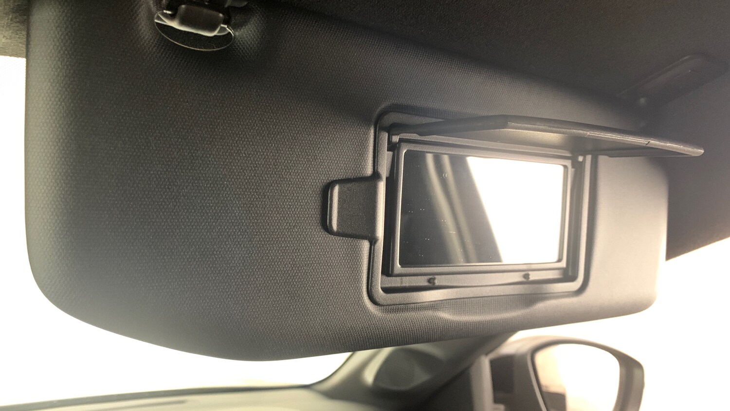 Used Vauxhall Corsa 2025 for sale - 77441960: Photo 40