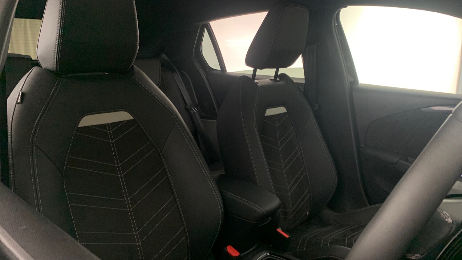 Used Vauxhall Corsa 2025 for sale - 77441960: Photo 43