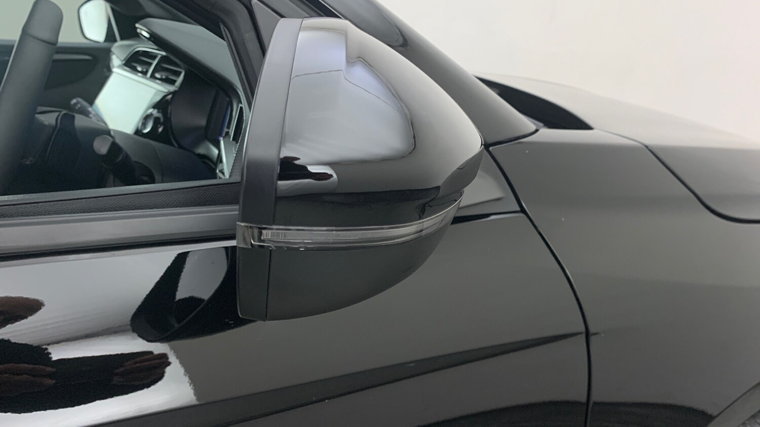 Used Vauxhall Corsa 2025 for sale - 77441960: Photo 44