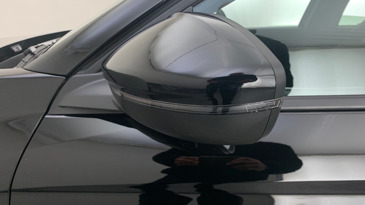 Used Vauxhall Corsa 2025 for sale - 77441960: Photo 47