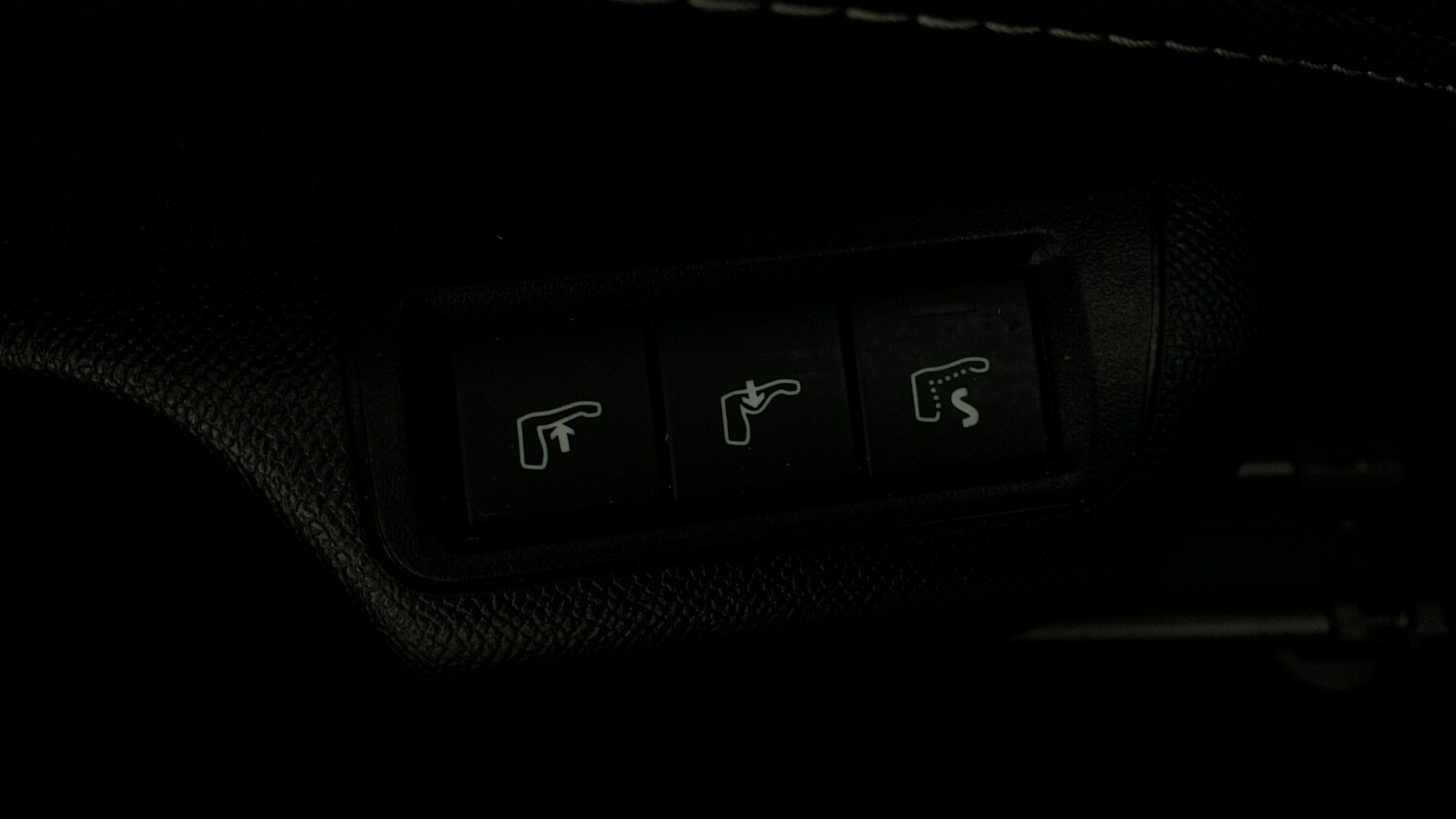 Used Vauxhall Corsa 2025 for sale - 77441960: Photo 48