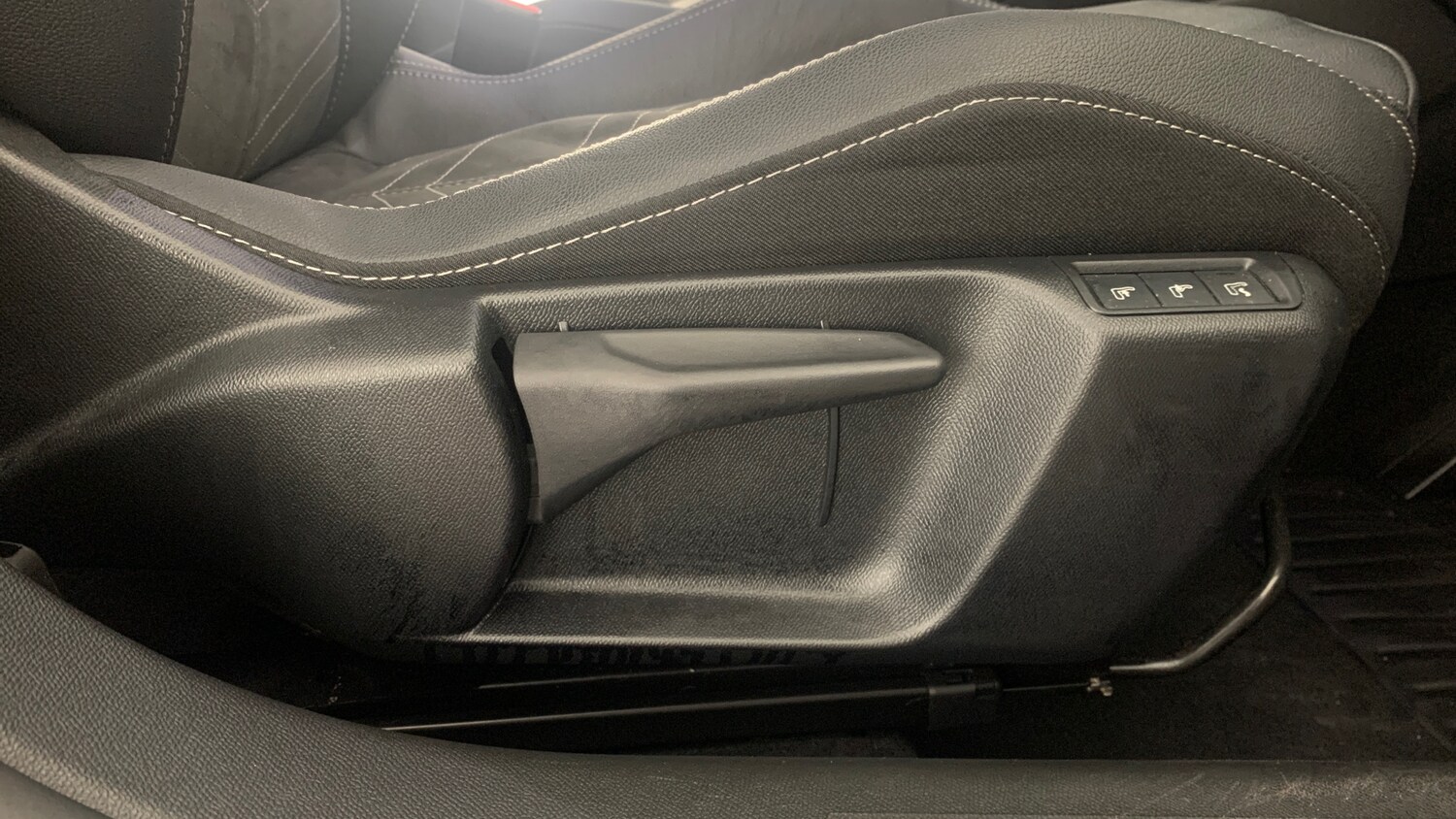 Used Vauxhall Corsa 2025 for sale - 77441960: Photo 49