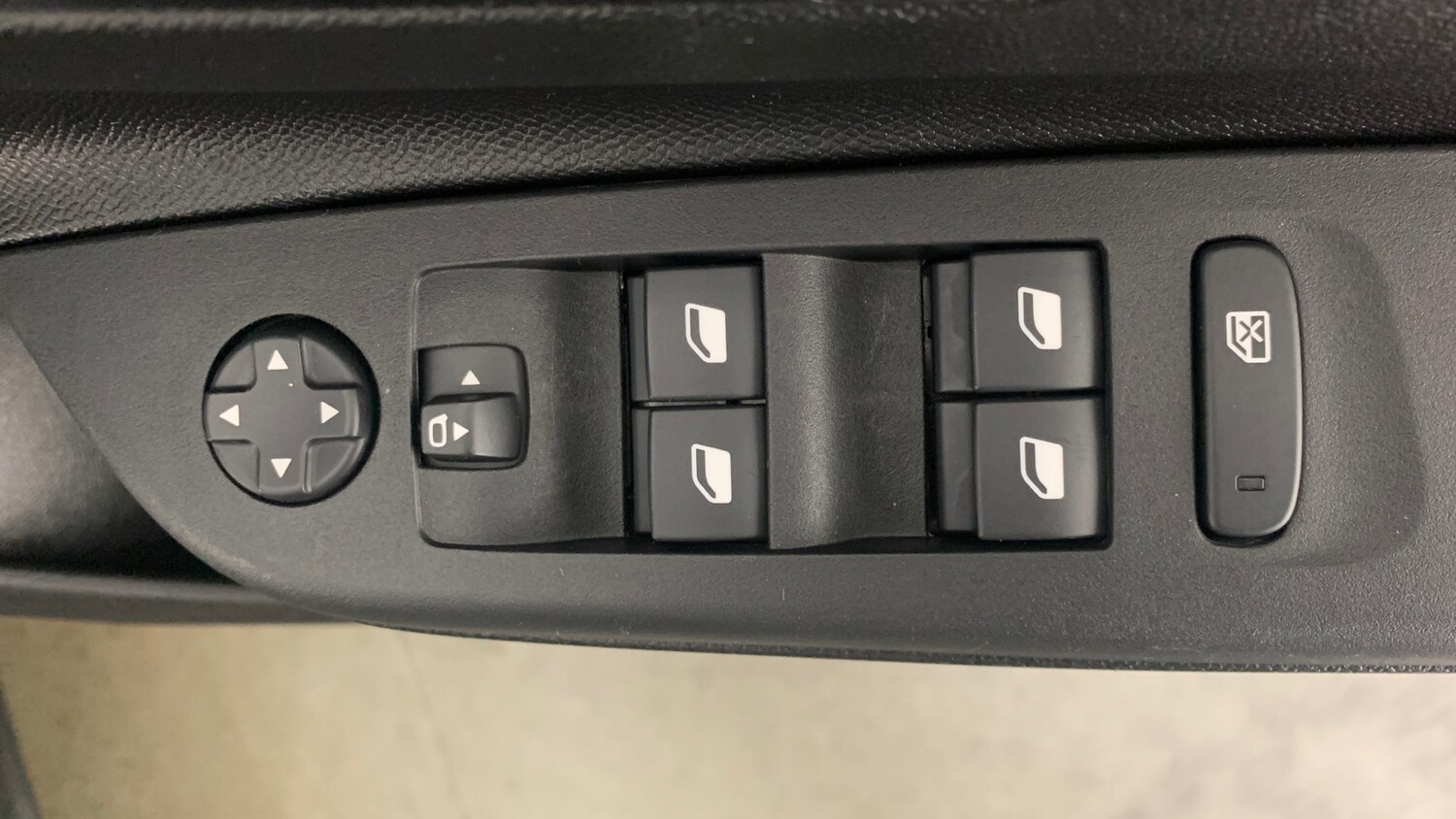 Used Vauxhall Corsa 2025 for sale - 77441960: Photo 50