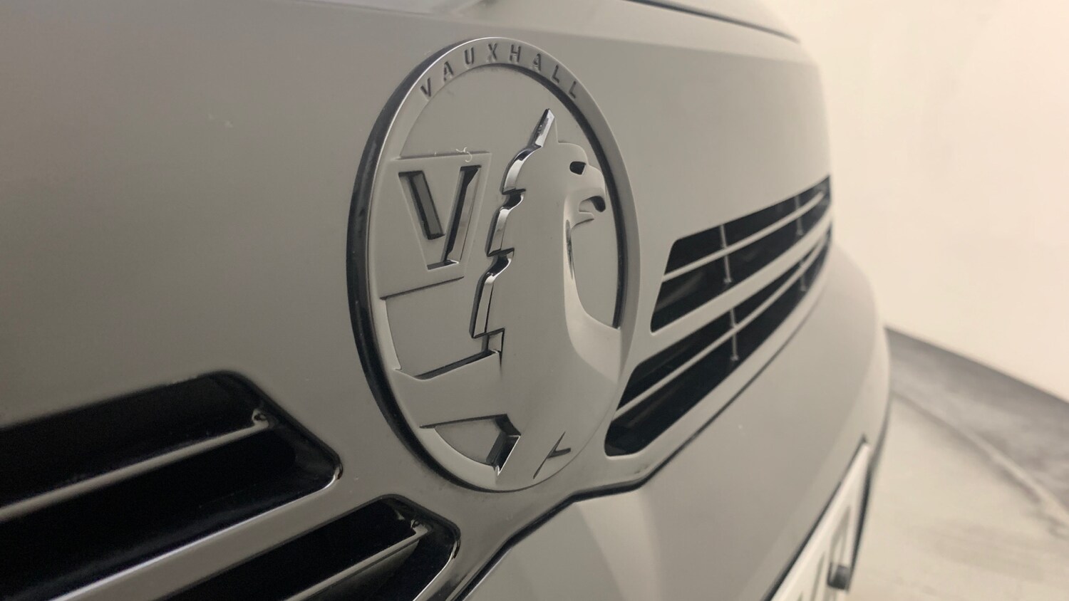 Used Vauxhall Corsa 2025 for sale - 77441960: Photo 51