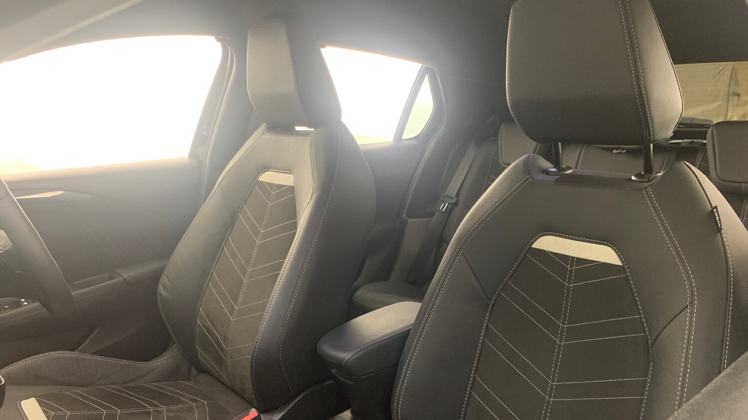 Used Vauxhall Corsa 2025 for sale - 77441960: Photo 52