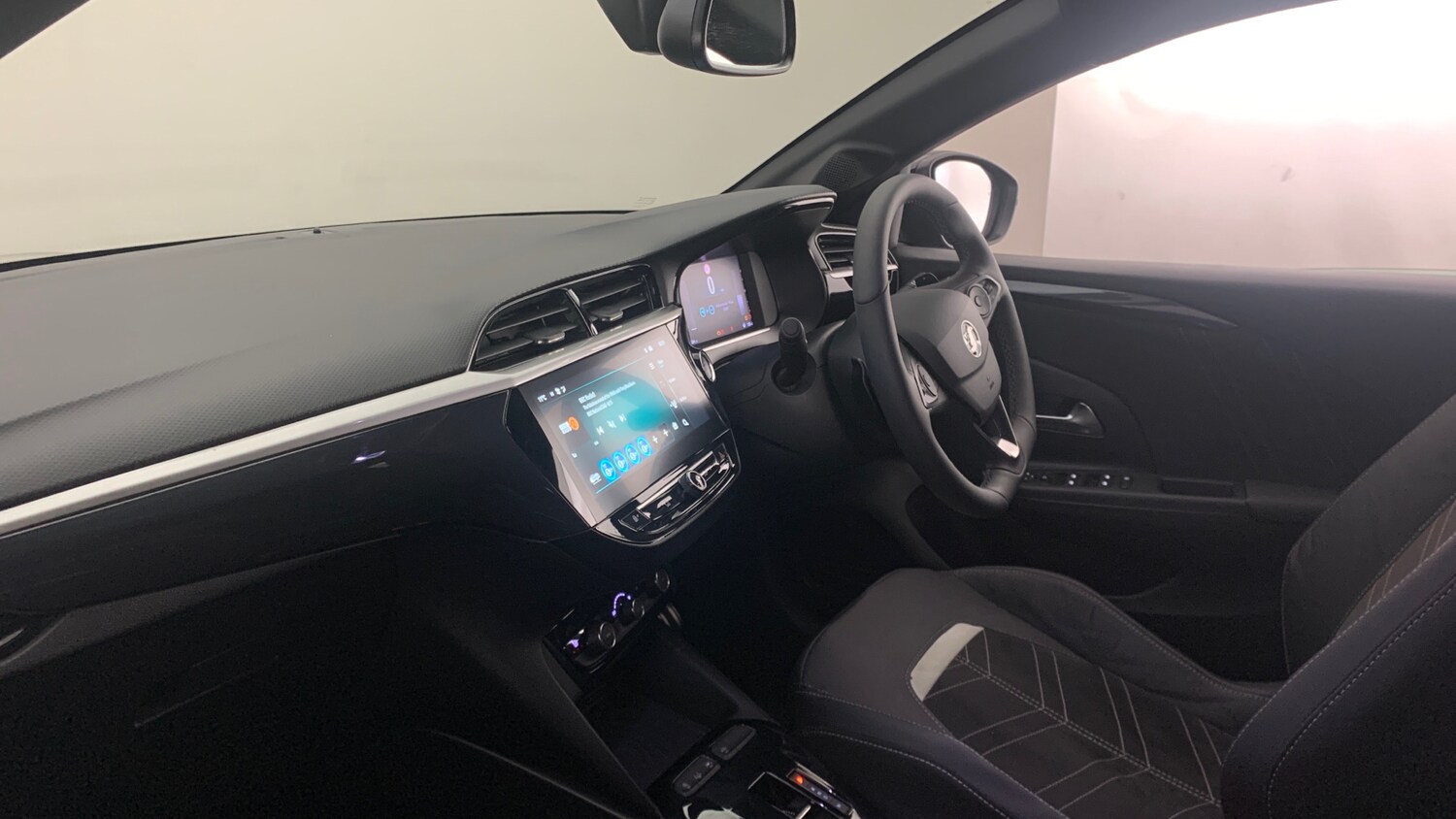 Used Vauxhall Corsa 2025 for sale - 77441960: Photo 53