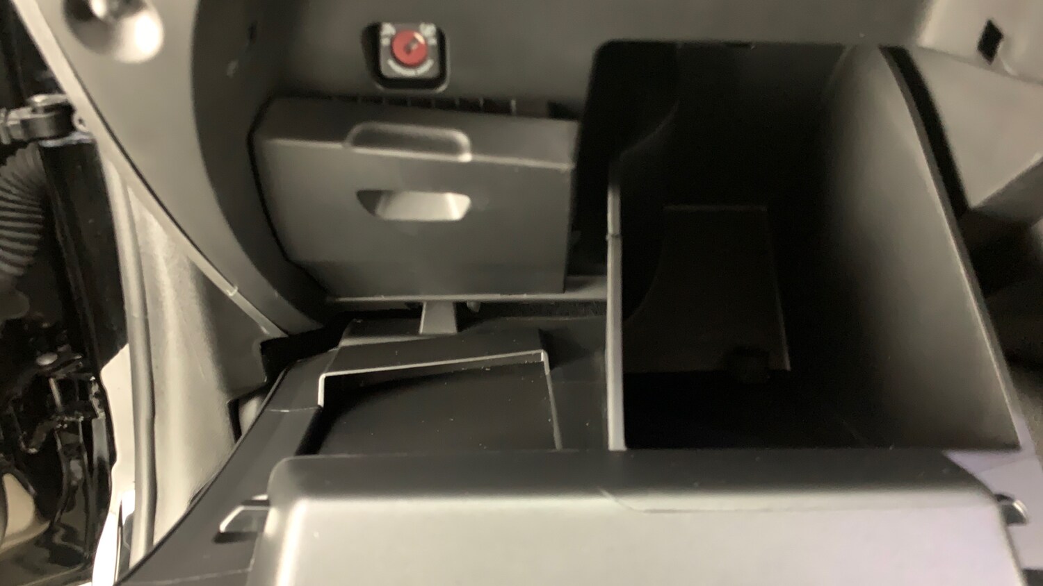 Used Vauxhall Corsa 2025 for sale - 77441960: Photo 54