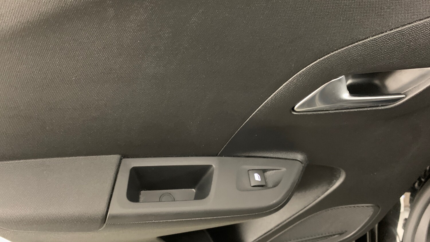 Used Vauxhall Corsa 2025 for sale - 77441960: Photo 55