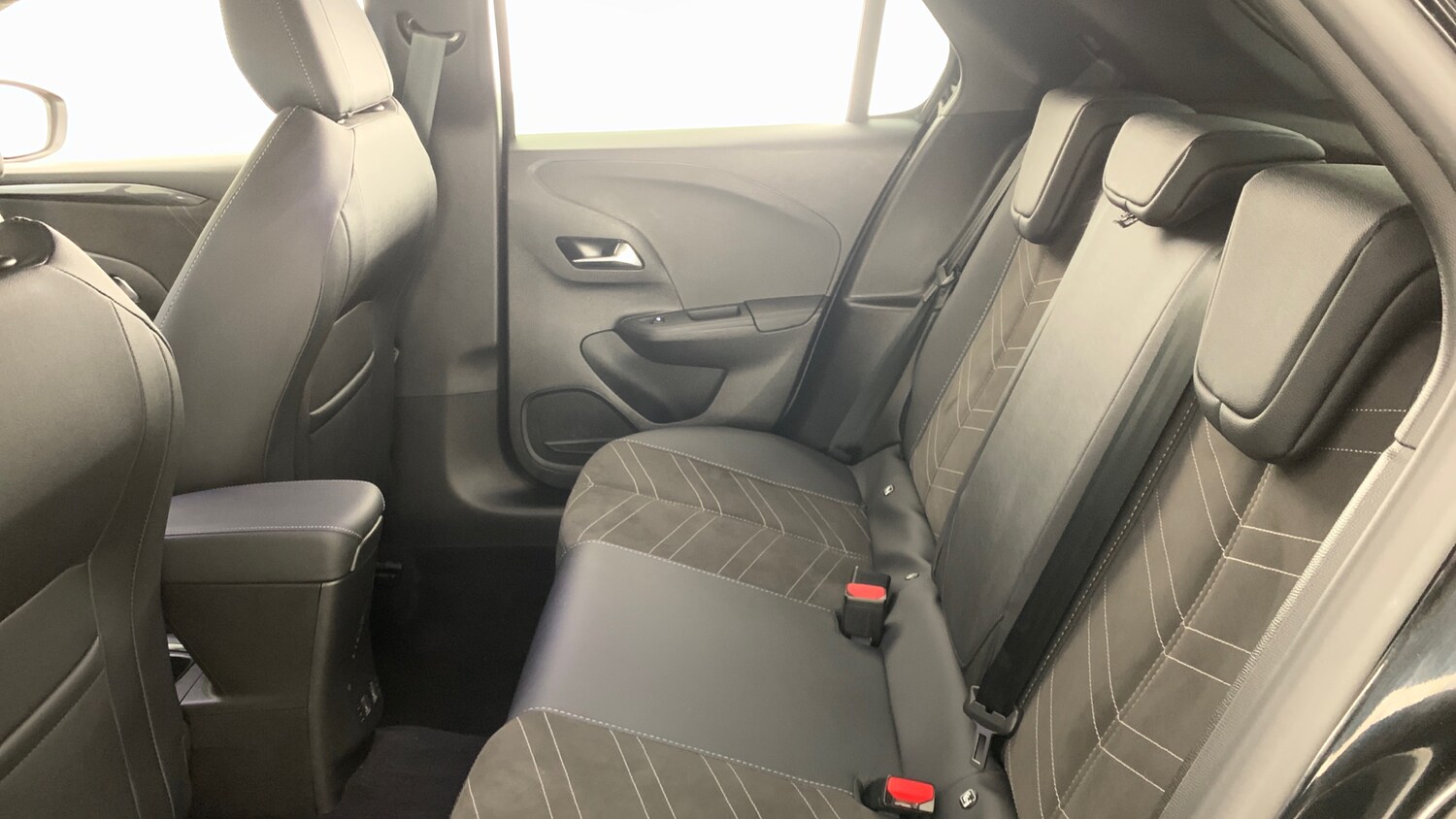 Used Vauxhall Corsa 2025 for sale - 77441960: Photo 56