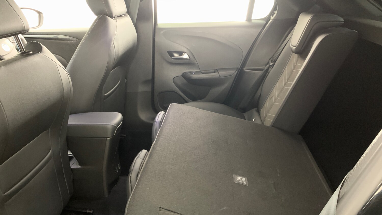 Used Vauxhall Corsa 2025 for sale - 77441960: Photo 57