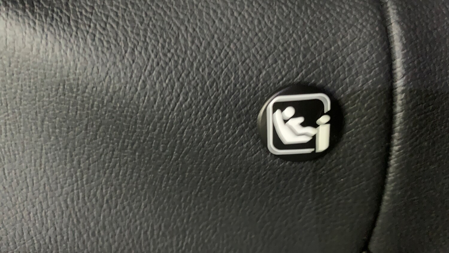 Used Vauxhall Corsa 2025 for sale - 77441960: Photo 58