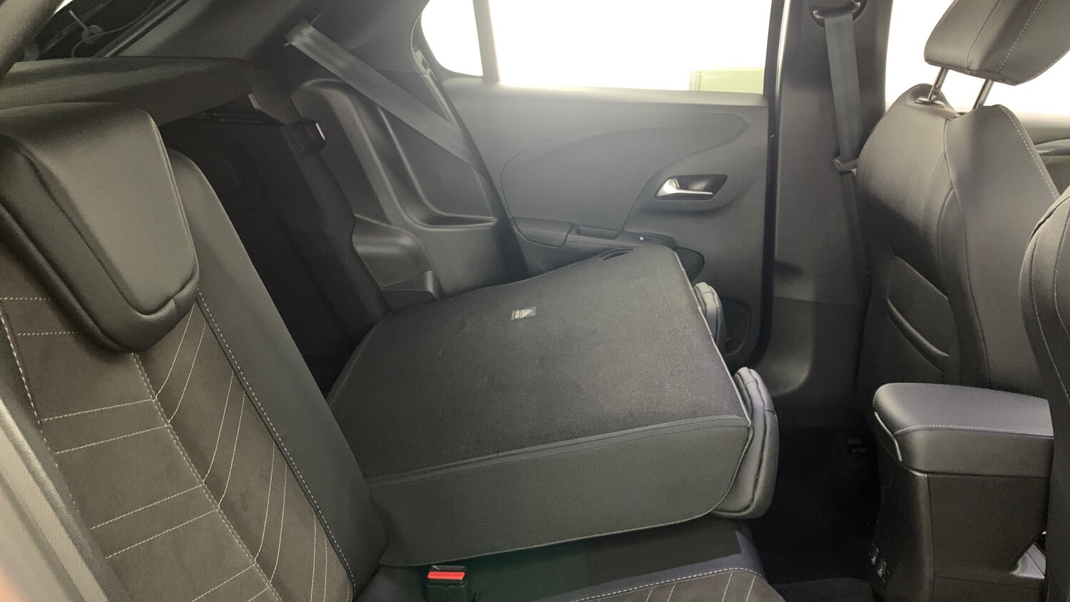 Used Vauxhall Corsa 2025 for sale - 77441960: Photo 59