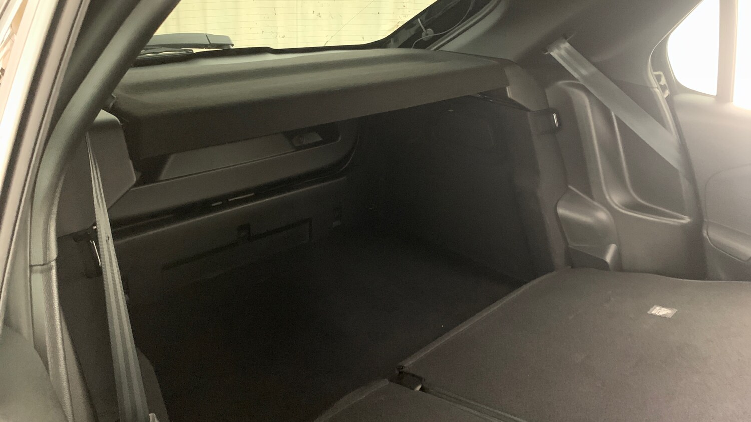 Used Vauxhall Corsa 2025 for sale - 77441960: Photo 61