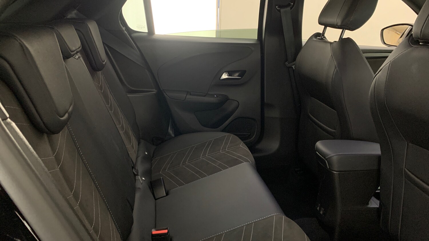 Used Vauxhall Corsa 2025 for sale - 77441960: Photo 62