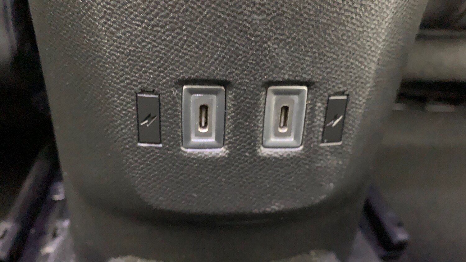 Used Vauxhall Corsa 2025 for sale - 77441960: Photo 63