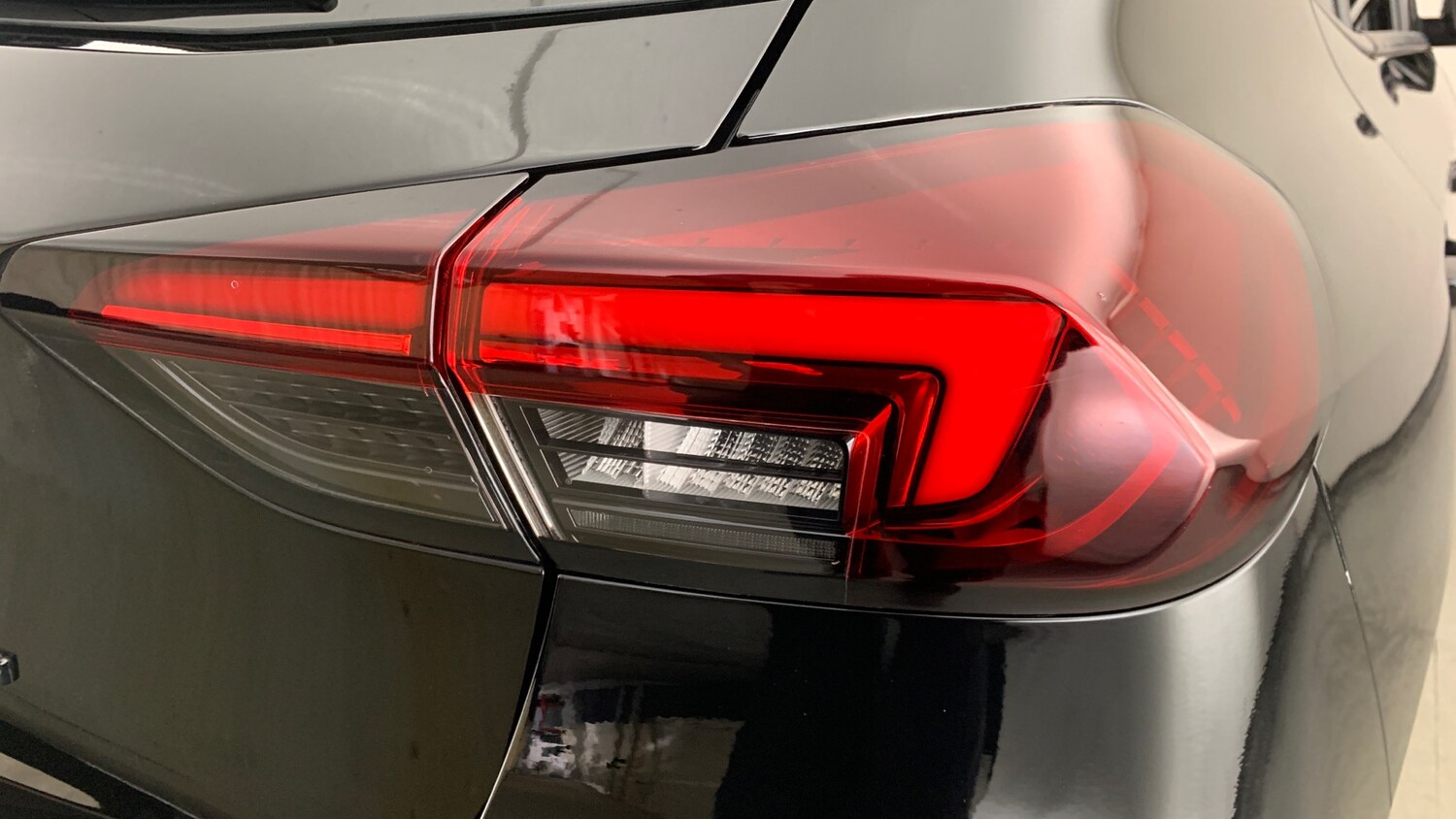 Used Vauxhall Corsa 2025 for sale - 77441960: Photo 64