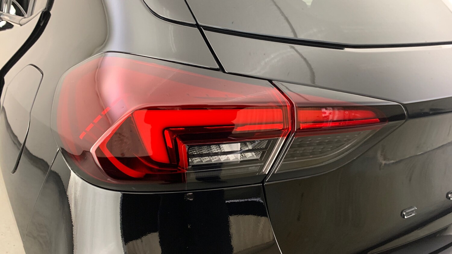 Used Vauxhall Corsa 2025 for sale - 77441960: Photo 65