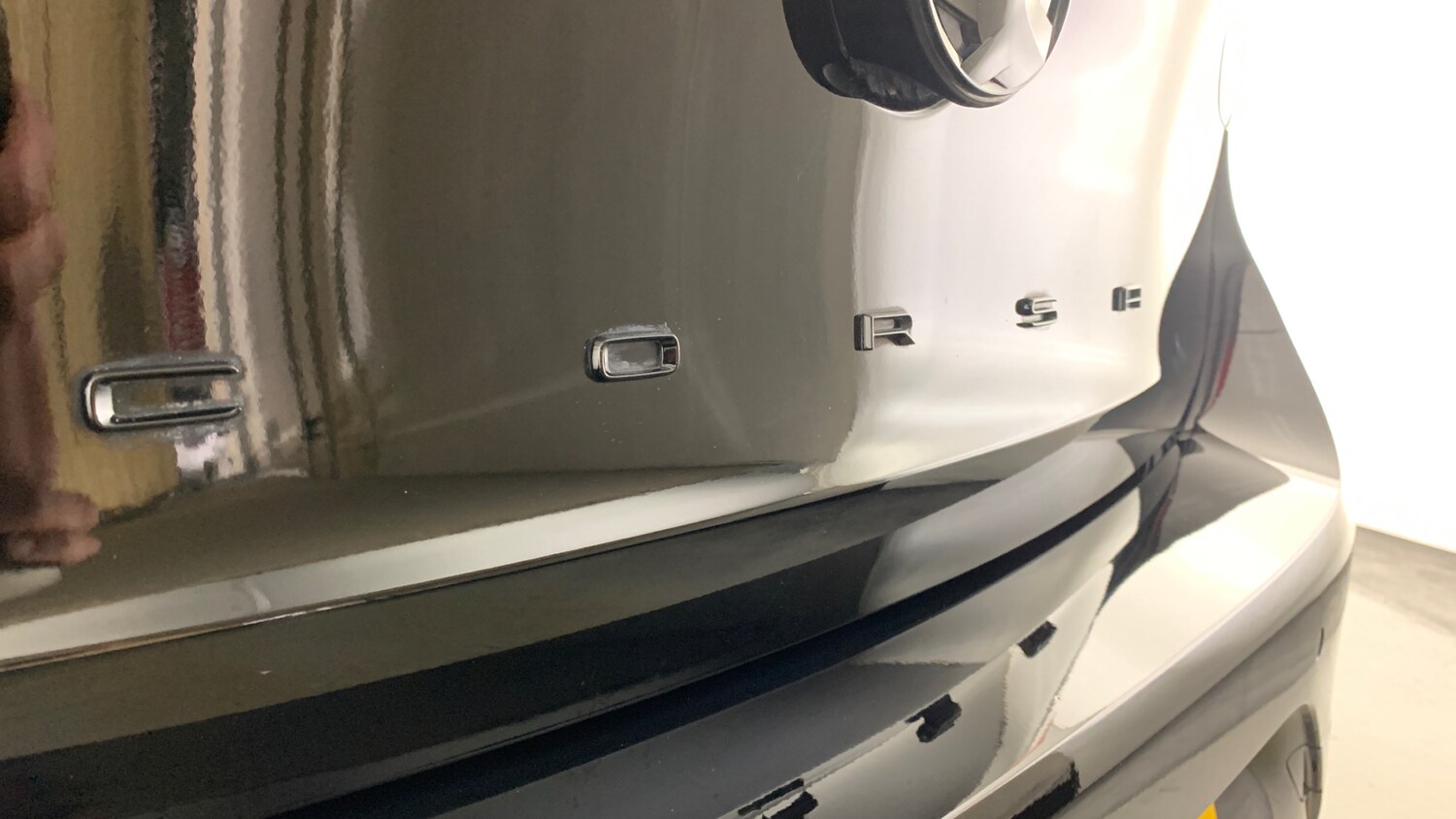 Used Vauxhall Corsa 2025 for sale - 77441960: Photo 66