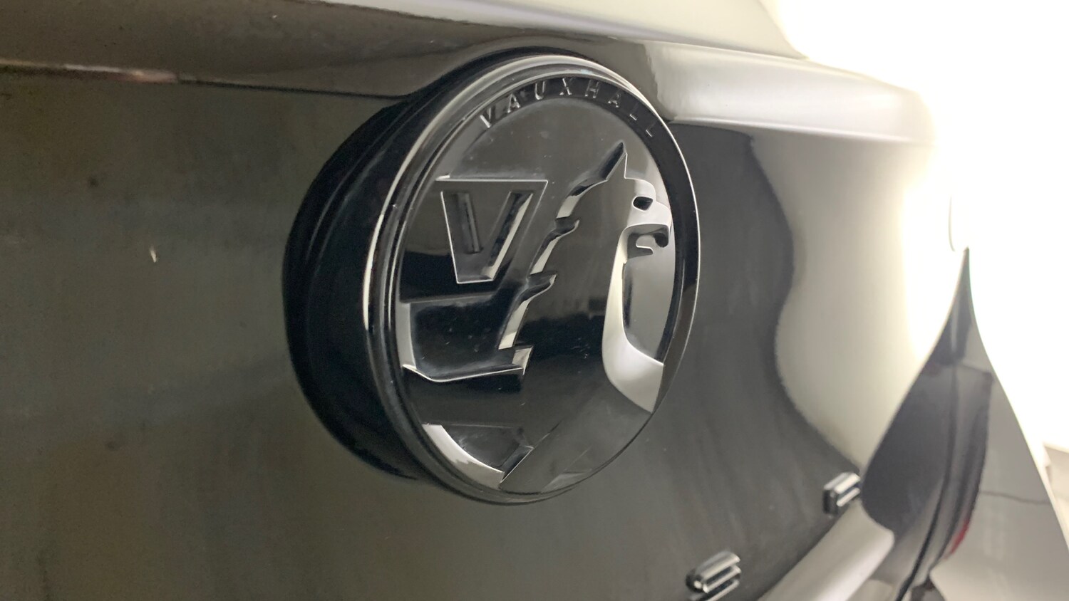 Used Vauxhall Corsa 2025 for sale - 77441960: Photo 67